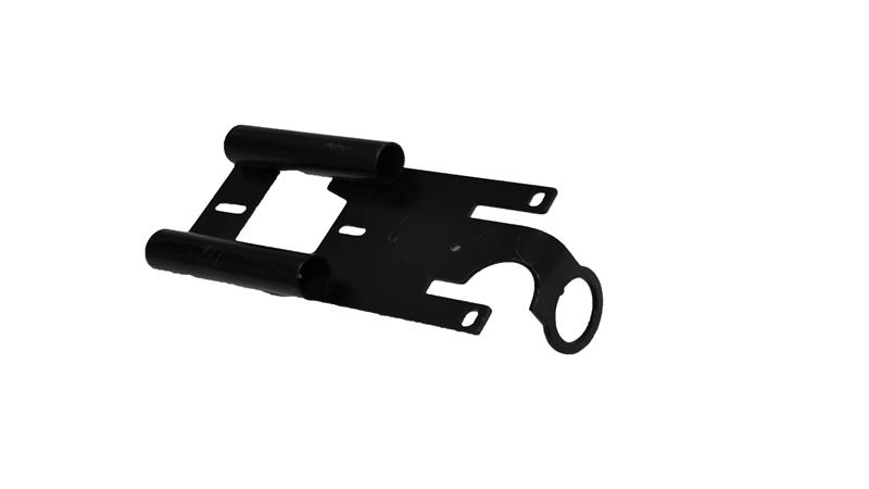 ÖN SEPET BAĞLANTI DEMİRİ (GRAPE 15)